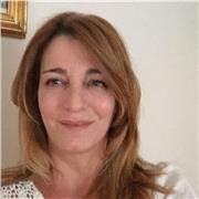 English Teacher (primary, secondary, private teacher, online teacher, in-company training (adults)